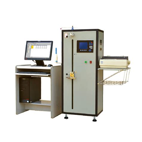 single end yarn strength tester distributor|importance of yarn strength tester.